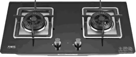 1489993105160186.jpg 640.webp.jpg