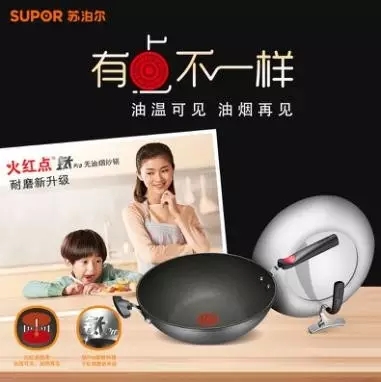 1489993370958375.jpg 640.webp (2).jpg