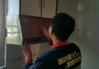 1489994656566976.jpg 640.webp (26).jpg