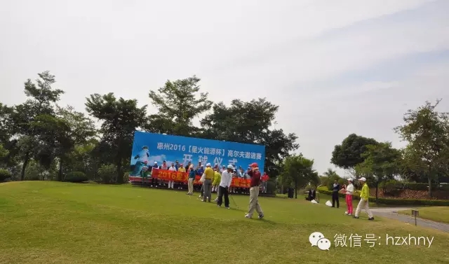 1489996064567204.jpg 640.webp (55).jpg