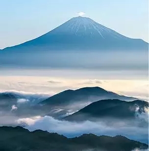 1489997144846510.jpg 640.webp (68).jpg