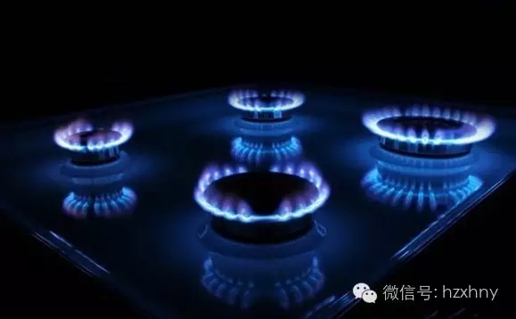 1490062380162973.jpg 640.webp (92).jpg