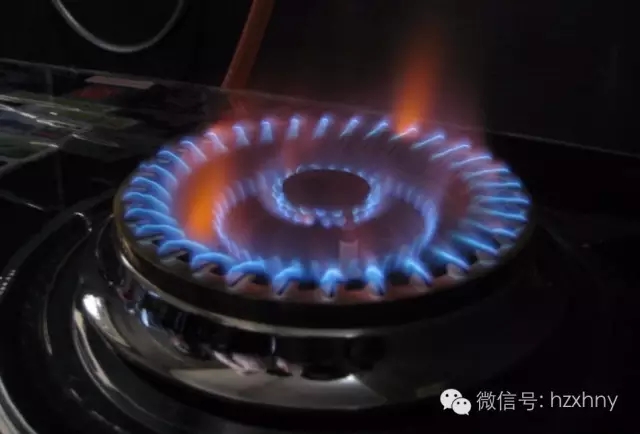 1490062406963346.jpg 640.webp (96).jpg