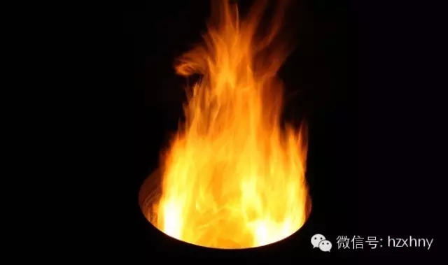 1490062674921364.jpg 640.webp.jpg