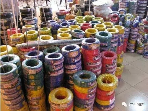 1490062911309897.jpg 640.webp.jpg