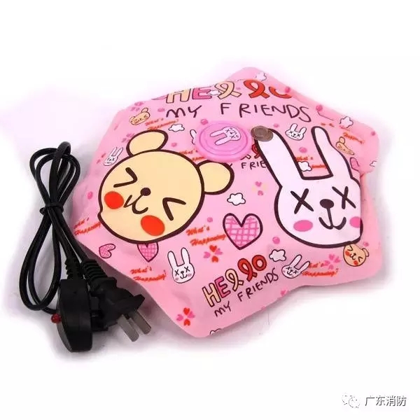 1490064111995259.jpg 640.webp (41).jpg