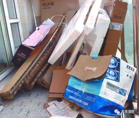 1490064570404759.jpg 640.webp (56).jpg