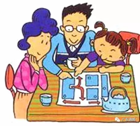 1490064589866962.jpg 640.webp (58).jpg