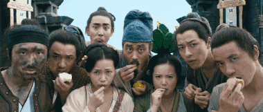 1490076443833159.gif 0 (1).gif