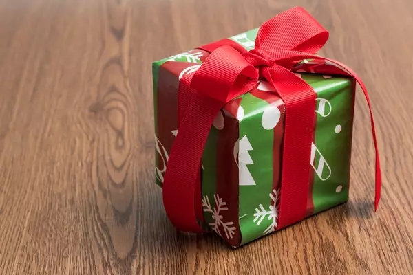 1490076658286123.jpg 640.webp (76).jpg