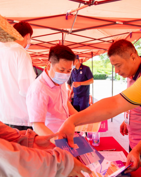 1697766127553190.png 微信圖片_20231020093959.png