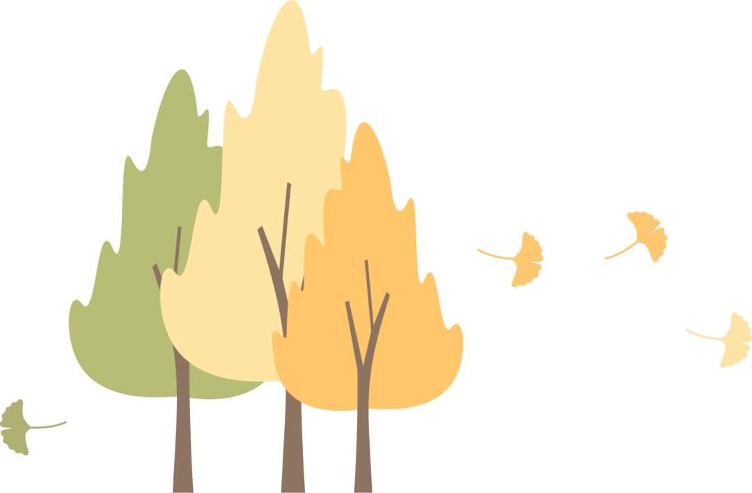 1697766401297445.png 微信圖片_20231020094503.png