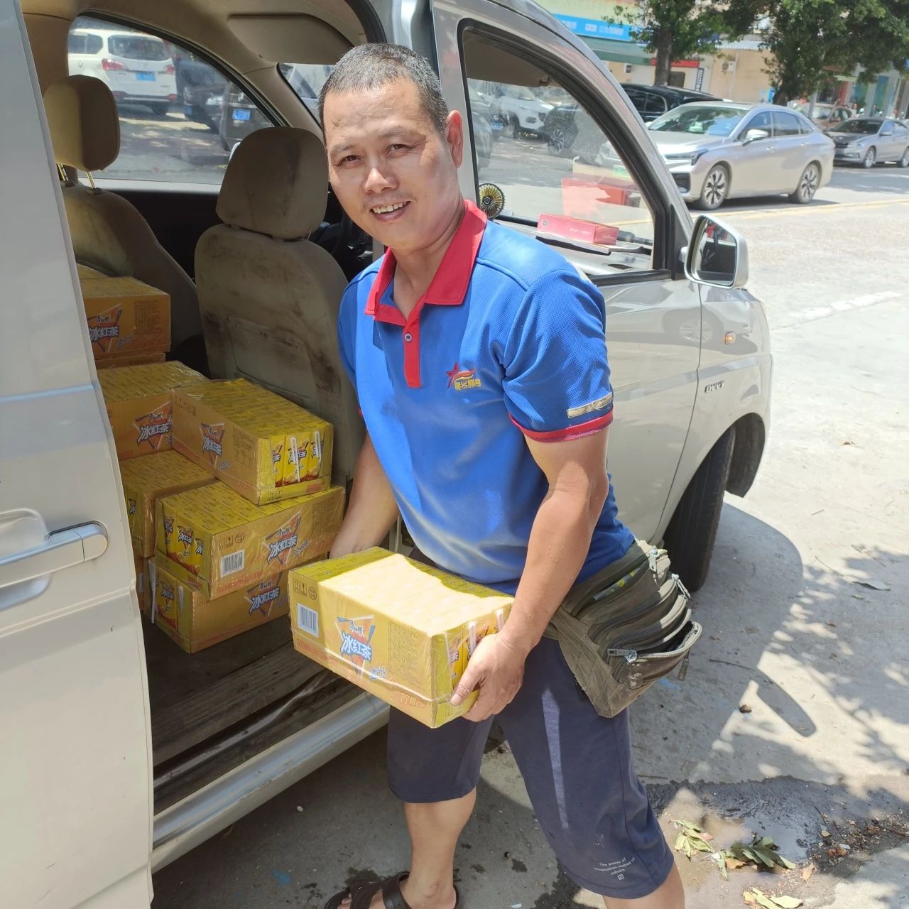 1697768995551429.jpg 微信圖片_20231020102841.jpg