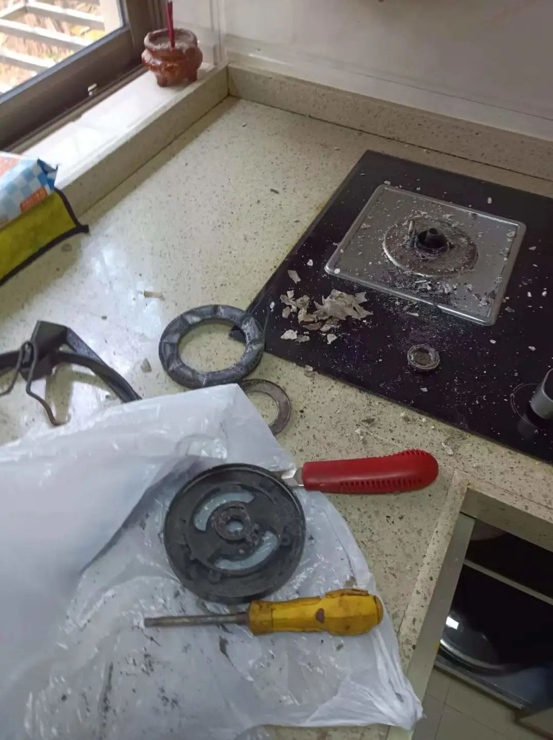 1698196893215485.jpg 微信圖片_20231025092023.jpg