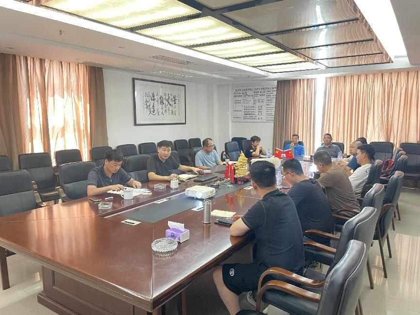 1698282351543287.png 微信圖片_20231026090507.png