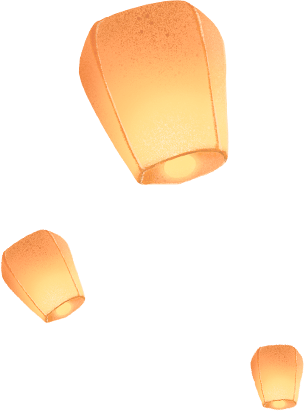 1698285217453917.png 微信圖片_20231026095112.png