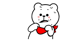 1702881908922112.gif 微信圖片_20231218144417.gif