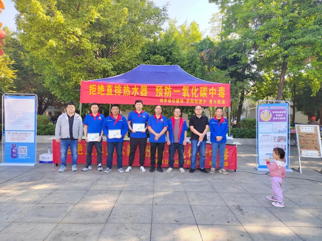 1706144610760538.jpg 640 (6).jpg